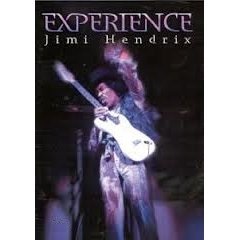 'Experience' (Motion Picture)